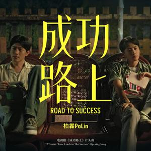 草莓视频深夜在线观看
