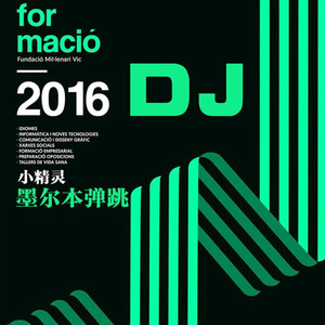 草莓视频深夜在线观看
