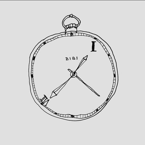 草莓视频深夜在线观看
