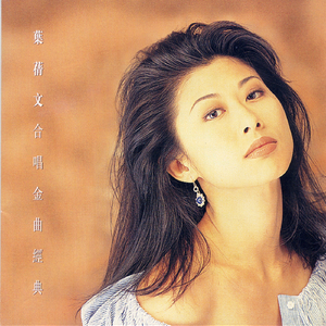 草莓视频深夜在线观看
