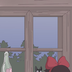 草莓视频深夜在线观看
