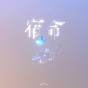 草莓视频深夜在线观看
