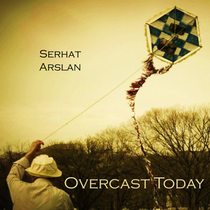 草莓视频深夜在线观看
