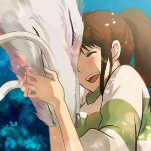 草莓视频深夜在线观看
